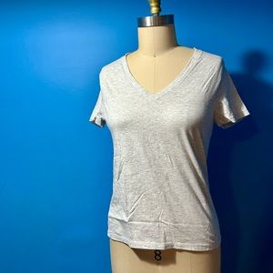 Banana republic T shirt.